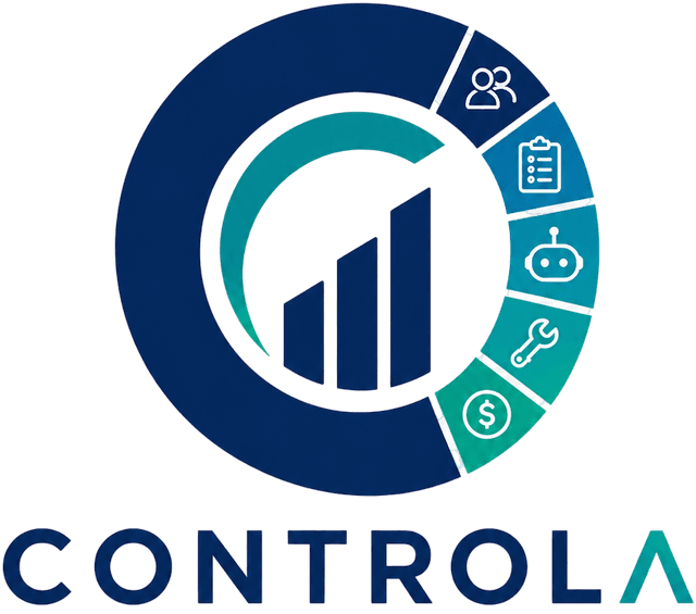 CONTROLA